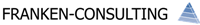 FRANKEN-CONSULTING Unternehmensberatung Logo