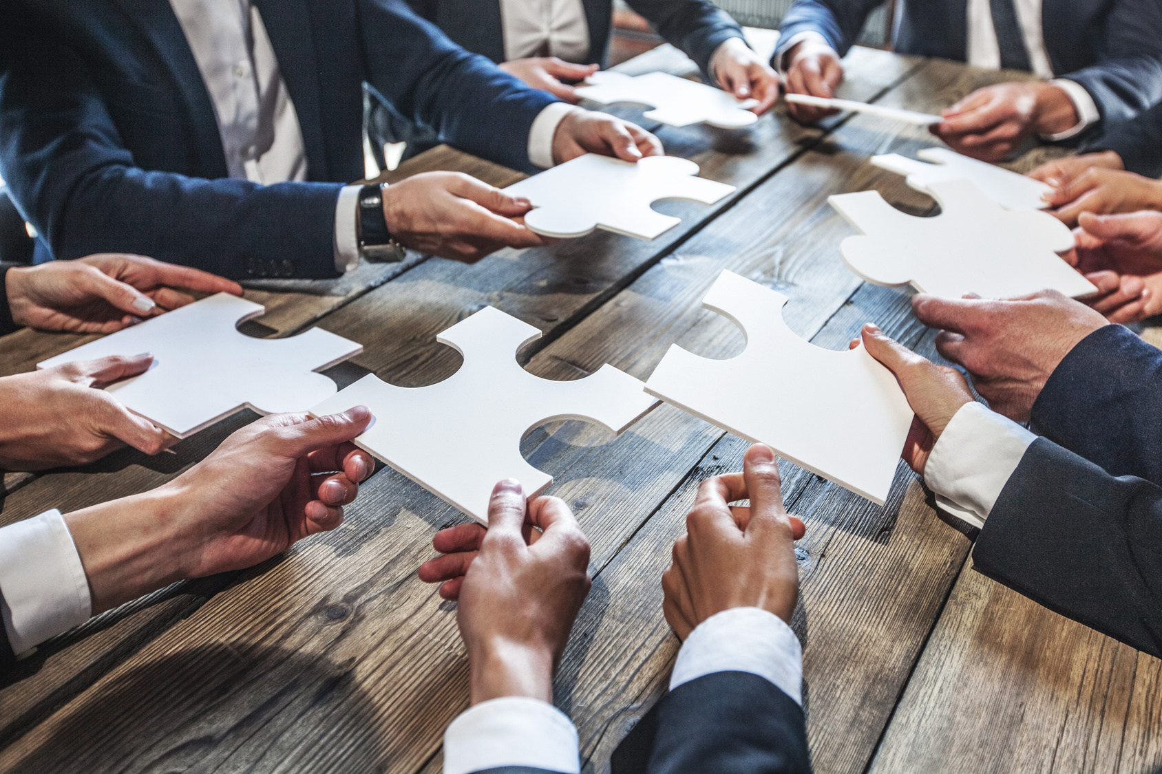 franken-consulting-unternehmensberatung-strategie-marketing-vertrieb franken-consulting-unternehmensberatung-strategie-marketing-vertrieb