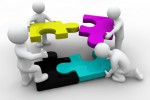 Franken-Consulting Unternehmensberatung Strategie, Marketing Vertrieb