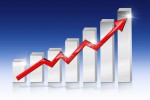 Franken-Consulting Unternehmensberatung Strategie, Marketing, Vertrieb