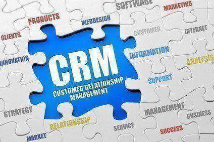 Franken-Consulting Unternehmensberatung Strategie, Marketing und Vertrieb - CRM crm-beratung, crm-berater, unternehmensberatung crm 