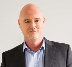 Andreas Franken Consulting Internationale Unternehmensberatung
