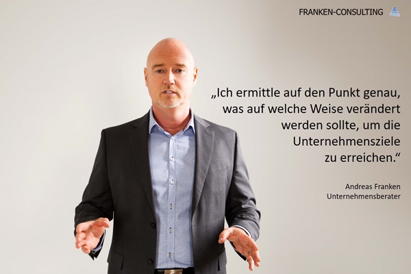 Andreas-Franken-Consulting-Unternehmensberatung-Strategie-Marketing-Vertrieb-Unternehmensberatung Strategie