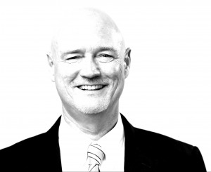 Andreas Franken Consulting Unternehmensberatung Strategie Marketing Vertrieb Andreas Franken Consulting Unternehmensberatung Strategie Marketing Vertrieb