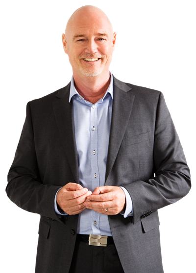 Andreas Franken ist der Gründer von FRANKEN-CONSULTING. Andreas Franken-Consulting, Unternehmensberatung, strategie, marketing, vertrieb, Unternehmensberatung Digitalisierung Beratung