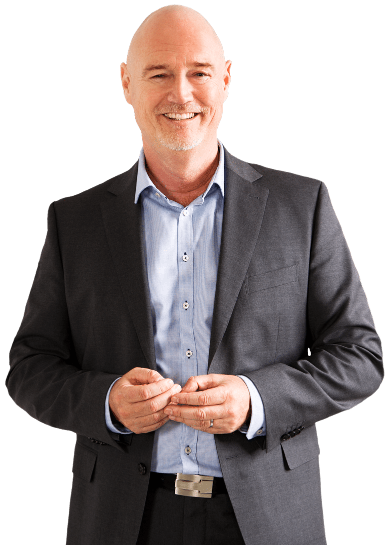 Die Unternehmensberatung FRANKEN-CONSULTING ist auf die Themen Strategie, Marketing, Vertrieb und Digitalisierung spezialisiert,