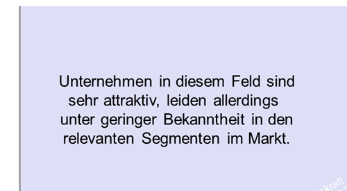 Bild2a