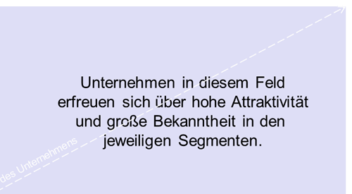 Bild2b