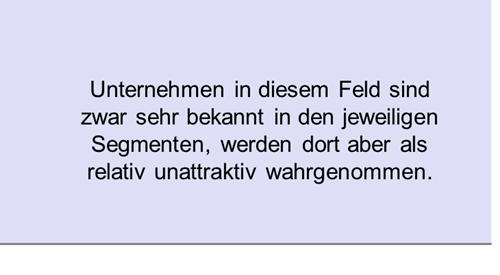 Bild2d