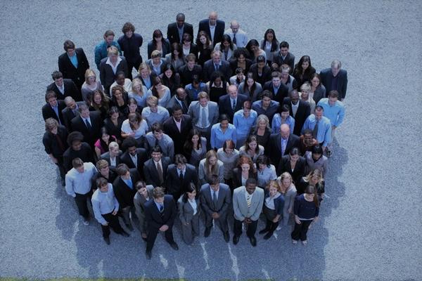 FRANKEN-CONSULTING-UNTERNEHMENSBERATUNG-Strategie-Marketing-Vertrieb-Organisation 1-Strategie Vertrieb
