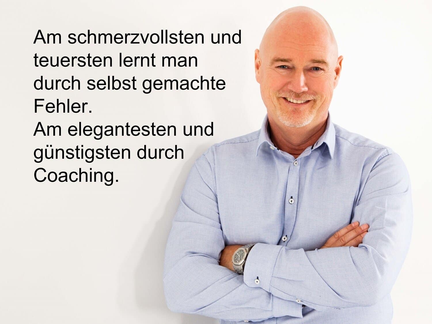 FRANKEN-CONSULTING Unternehmensberatung Coaching, Business Coaching, Executive Coaching