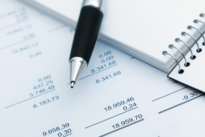 Franken-Consulting, Unternehmensberatung, Fördermittel, Kapital, Wachstumskapital, KFW-Kredit, KFW-Berater, Unternehmensfinanzierung