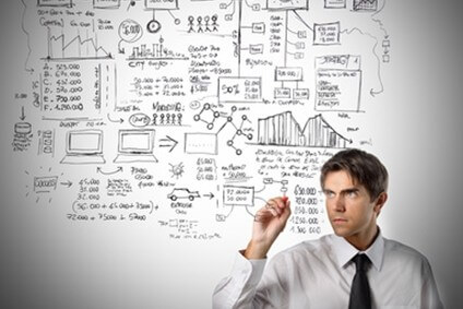 Franken-Consulting, Unternehmensberatung, Fördermittel, Kapital, Wachstumskapital, KFW-Kredit, KFW-Berater, Unternehmensfinanzierung