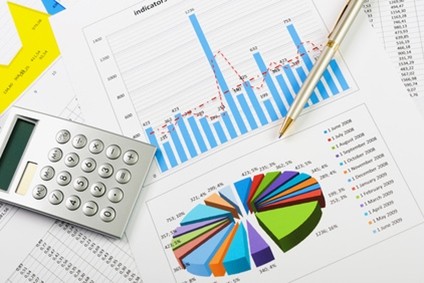 charts and graphs of sales Mergers & Acquisitions, m & a, unternehmensberatung, unternehmensverkauf, unternehmensnachfolge