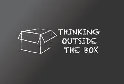 Strategieberatung, Strategie, Unternehmensberatung Strategie, Unternehmensberater Strategie