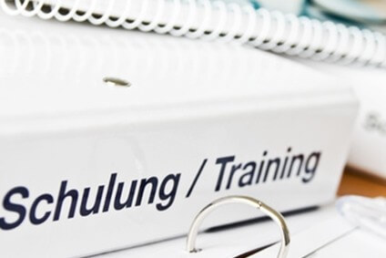 vertriebsberatung, unternehmensberatung vertrieb, Unternehmensberatung Marketing und Vertrieb