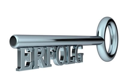 vertriebsberatung, unternehmensberatung vertrieb, Unternehmensberatung Marketing und Vertrieb