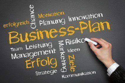 Franken-Consulting Unternehmensberatung Strategie Marketing Vertrieb Managementberatung