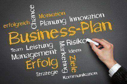 BusinessPlan Unternehmensberatung, Managementberatung, NRW, Gelsenkirchen, Essen. köln, düsseldorf, frankfurt, münchen, hamburg, stuttgart, international