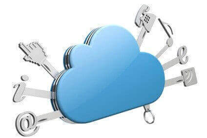 Franken-Consulting Unternehmensberatung Strategie, Marketing und Vertrieb - CRM crm-beratung, crm-berater, unternehmensberatung crm 