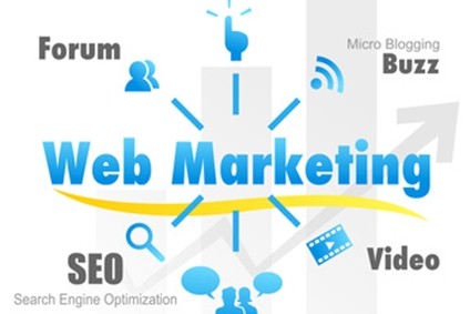 Marketingberatung, Unternehmensberatung Marketing, Unternehmensberatung Marketing und Vertrieb, Unternehmensberatung Vertrieb und Marketing