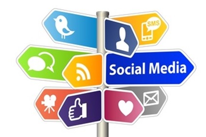 Marketingberatung, Unternehmensberatung Marketing, Unternehmensberatung Marketing und Vertrieb, Unternehmensberatung Vertrieb und Marketing