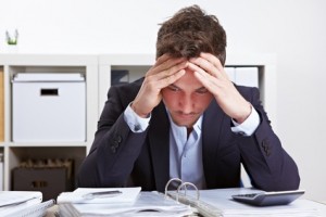 Franken-Consulting Unternehmensberatung Kosten Projektbudgets