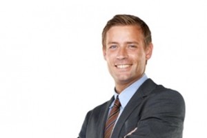 Franken-Consulting Unternehmensberatung Kosten Projektbudgets