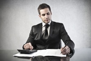 Franken-Consulting Unternehmensberatung Kosten Projektbudgets