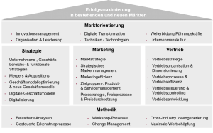 franken-consulting-leistung-unternehmensberatung