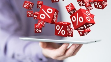 Franken-Consulting Unternehmensberatung Strategie, Marketing, Vertrieb