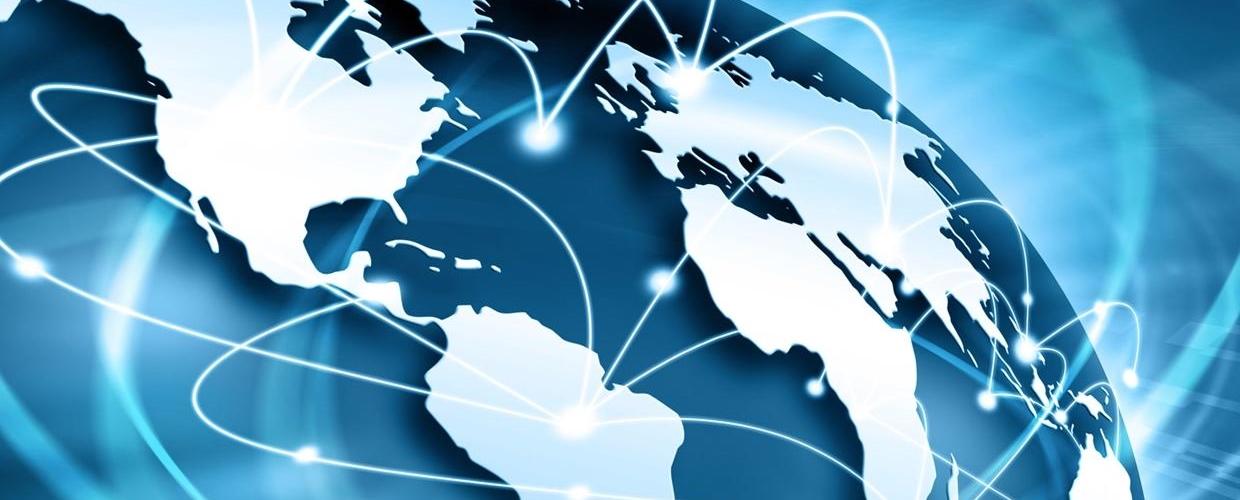 Franken-Consulting Unternehmensberatung Strategie, Marketing, Vertrieb, International, Internationale Unternehmensberatung, Managementberatung