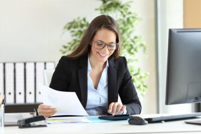 Unternehmensberatung Strategie, Marketing Vertrieb Franken-Consulting Unternehmensberatung Strategie, Marketing, Vertrieb