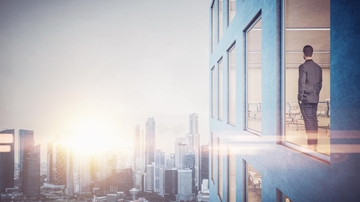 Franken-Consulting Unternehmensberatung Strategie, Marketing, Vertrieb