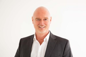 Andreas Franken Consulting Unternehmensberatung Strategie Marketing Vertrieb