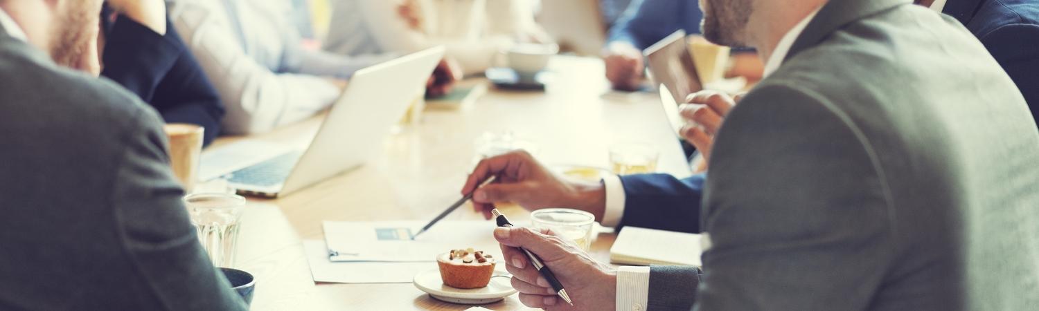 franken-consulting, unternehmensberatung, strategie, marketing, vertrieb