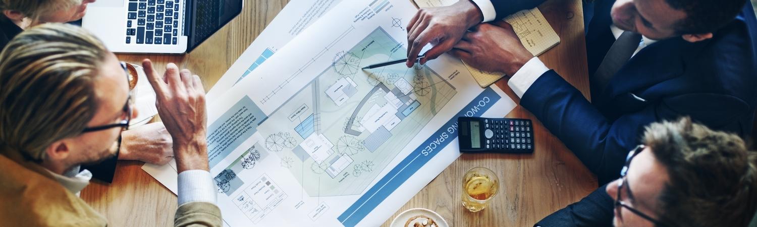 franken-consulting, unternehmensberatung, strategie, marketing, vertrieb