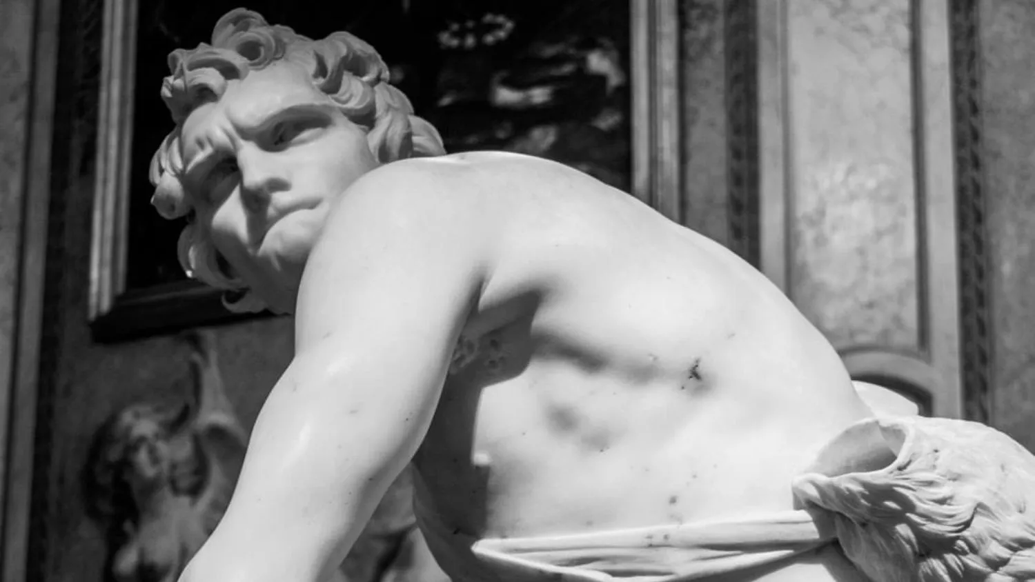 FRANKEN-CONSULTING Unternehmensberatung Strategie Marketing Vertrieb Digitalisierung International Beste Beratung