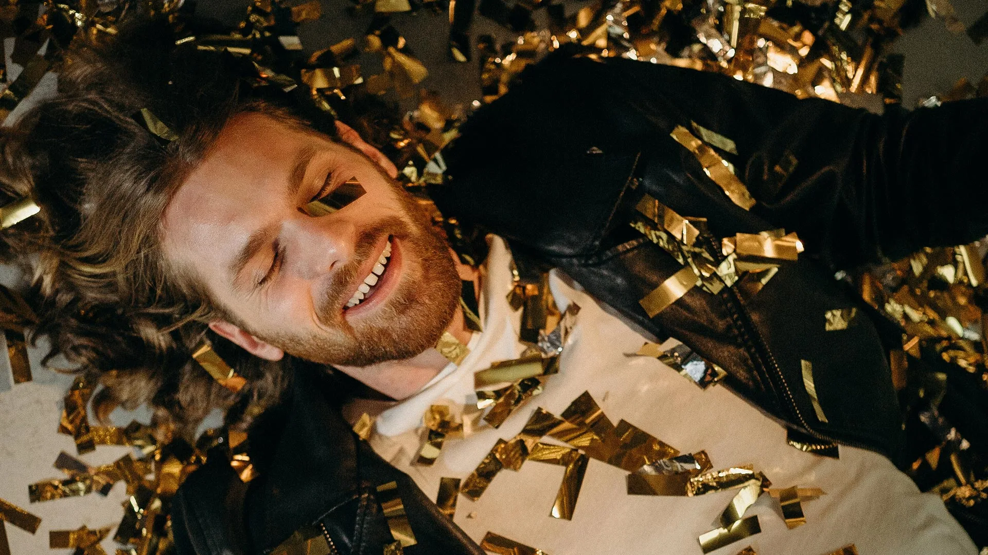 FRANKEN-CONSULTING Unternehmensberatung Strategie Marketing Vertrieb Digitalisierung International Beste Beratung