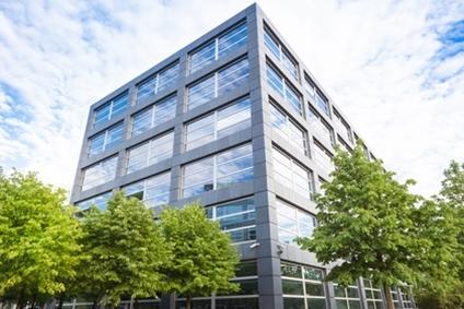 Franken-Consulting Unternehmensberatung Strategie, Marketing, Vertrieb