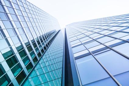 Franken-Consulting Unternehmensberatung Strategie, Marketing, Vertrieb