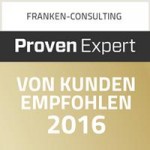 franken-consulting-unternehmensberatung-strategie-marketing-vertrieb