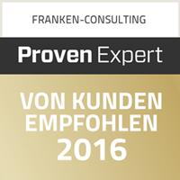 franken-consulting, unternehmensberatung, strategie, marketing, vertrieb, Unternehmensberatung Digitalisierung
