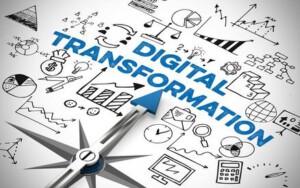 Unternehmensberatung-digitalisierung-digitale-transformation-unternehmensberater-franken-consulting