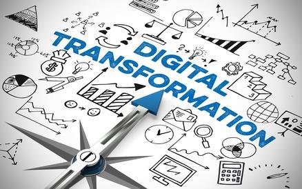 Unternehmensberatung, digitalisierung, digitale-transformation, unternehmensberater, franken-consulting
