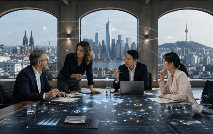 b2b-marketingtrends-2026-franken-consulting
