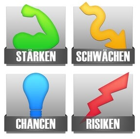 Unternehmensberater, Unternehmensberatung, kleine Unternehmen, #KMU, Tagesworkshop, Selbermachen Unternehmensberater, Unternehmensberatung, kleine Unternehmen, #KMU, Tagesworkshop, Selbermachen