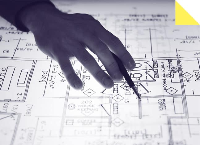 Franken-Consulting Unternehmensberatung Strategie, Marketing, Vertrieb